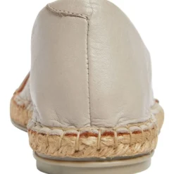 Promo ✔️ Active Flex Kala Nude Glove 🔥 Sandals ❤️ -Women Shoes shop 865478800 5 720x928