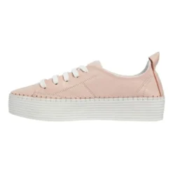 Budget 🤩 Active Flex Skipper Blush Glove Sneakers 👏 9 Budget 🤩 Active Flex Skipper Blush Glove Sneakers 👏 -Women Shoes shop 865479340 3 720x928