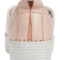Budget 🤩 Active Flex Skipper Blush Glove Sneakers 👏 11 Budget 🤩 Active Flex Skipper Blush Glove Sneakers 👏 -Women Shoes shop 865479340 5 720x928