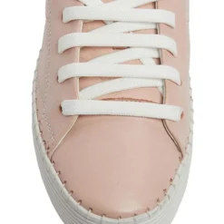 Budget 🤩 Active Flex Skipper Blush Glove Sneakers 👏 12 Budget 🤩 Active Flex Skipper Blush Glove Sneakers 👏 -Women Shoes shop 865479340 6 720x928