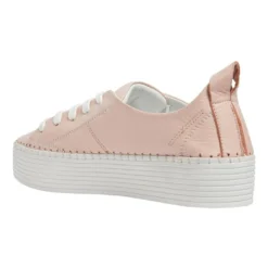 Budget 🤩 Active Flex Skipper Blush Glove Sneakers 👏 13 Budget 🤩 Active Flex Skipper Blush Glove Sneakers 👏 -Women Shoes shop 865479340 7 720x928