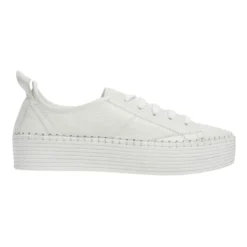Brand new โ Active Flex Skipper White Glove Sneakers ๐งจ