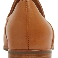 Cheapest ✔️ Sandler Random Tan Glove Flat Shoes 🎉 -Women Shoes shop 866104030 5 720x928
