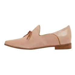 Best Sale 🎁 Sandler Random Blush /Tan Glove Flat Shoes 🛒 -Women Shoes shop 866104120 3 720x928