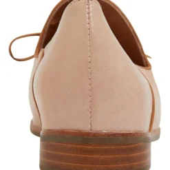 Best Sale 🎁 Sandler Random Blush /Tan Glove Flat Shoes 🛒 -Women Shoes shop 866104120 5 720x928