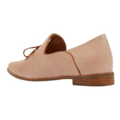 Best Sale 🎁 Sandler Random Blush /Tan Glove Flat Shoes 🛒 -Women Shoes shop 866104120 7 720x928