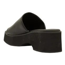 Coupon 🌟 Ravella Fiasco Black Smooth Sandals ⌛ -Women Shoes shop 866620450 7 720x928