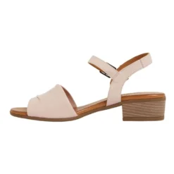 Best Pirce ❤️ Easy Steps Maisy Blush Glove ⌛ Sandals ✔️