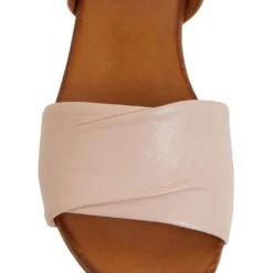 Best Pirce ❤️ Easy Steps Maisy Blush Glove ⌛ Sandals ✔️ -Women Shoes shop 866858500 6 720x928