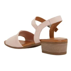 Best Pirce ❤️ Easy Steps Maisy Blush Glove ⌛ Sandals ✔️ -Women Shoes shop 866858500 7 720x928