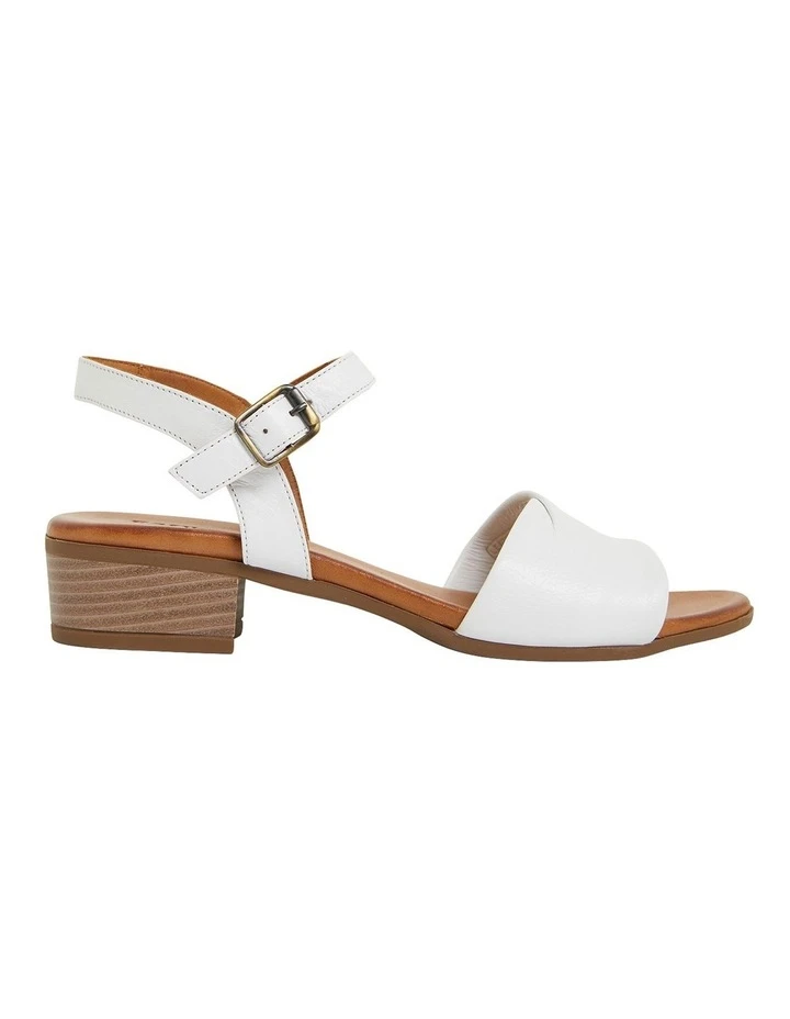 Best deal 🔔 Easy Steps Maisy White Glove Sandals 🥰 1 Best deal 🔔 Easy Steps Maisy White Glove Sandals 🥰