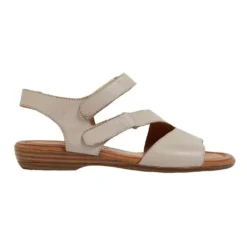 Top 10 🤩 Easy Steps Kenya Light Grey Glove Sandals 🔥