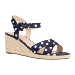 Best Sale ⌛ Review Joan Espadrille 😍