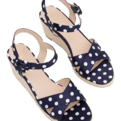 Best Sale ⌛ Review Joan Espadrille 😍 -Women Shoes shop 867047410 3 720x928