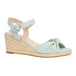 Deals 👍 Review Josie Green Espadrille Sandals ✔️