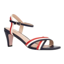 Outlet 🛒 Review Kaleidoscope 🎉 Sandal ✔️