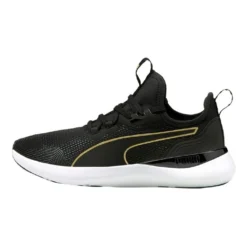 Cheap 🤩 Puma Pure XT Black 🎁 Sneaker ⌛
