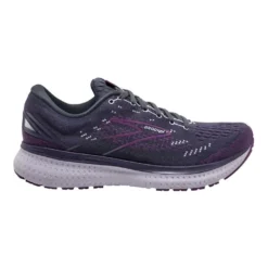Best Pirce 👏 Brooks Glycerin 19 Womens Running Shoe 🧨