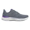 Discount ⭐ New Balance 880v11 Women's Running 💯 Shoe 😀