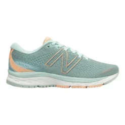 Cheap 💯 New Balance Solvi V3 Blue Running 🛒 Shoe ❤️