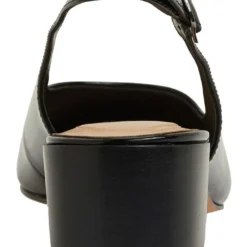 Best Sale 🎉 Sandler Dena Black Patent Heeled Shoes 😉 11 Best Sale 🎉 Sandler Dena Black Patent Heeled Shoes 😉 -Women Shoes shop 869339530 5 720x928