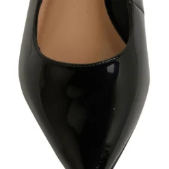 Best Sale 🎉 Sandler Dena Black Patent Heeled Shoes 😉 12 Best Sale 🎉 Sandler Dena Black Patent Heeled Shoes 😉 -Women Shoes shop 869339530 6 720x928