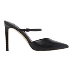 Outlet ✨ Nine West Tips Pumps 🤩