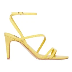 Best reviews of ⭐ Nine West Dena Sandals 💯