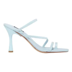 Wholesale ๐ฅฐ Nine West Franie ๐ Sandals โ