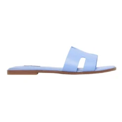 Cheapest 😍 Nine West Giselle 🧨 Sandals ✔️
