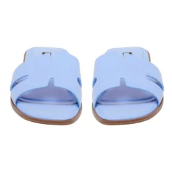 Cheapest ๐ Nine West Giselle ๐งจ Sandals โ๏ธ 6 Cheapest ๐ Nine West Giselle ๐งจ Sandals โ๏ธ -Women Shoes shop 869582260 3 720x928