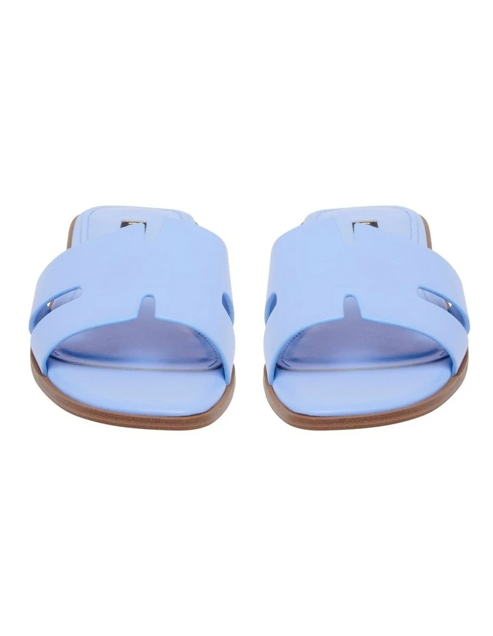 Cheapest ๐ Nine West Giselle ๐งจ Sandals โ๏ธ 3 Cheapest ๐ Nine West Giselle ๐งจ Sandals โ๏ธ - Image 3