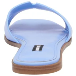 Cheapest ๐ Nine West Giselle ๐งจ Sandals โ๏ธ 7 Cheapest ๐ Nine West Giselle ๐งจ Sandals โ๏ธ -Women Shoes shop 869582260 4 720x928