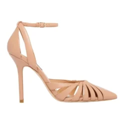 Best Sale ✔️ Nine West Bekki Pumps ❤️