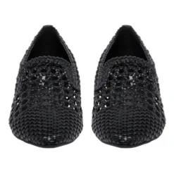 Promo 😉 Nine West Haddie Flats 🤩 -Women Shoes shop 869582800 3 720x928