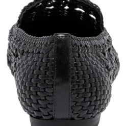 Promo 😉 Nine West Haddie Flats 🤩 -Women Shoes shop 869582800 4 720x928