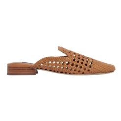 Outlet 👍 Nine West Shanie Flats ⌛