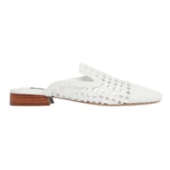 Cheap 💯 Nine West Shanie Flats ✨