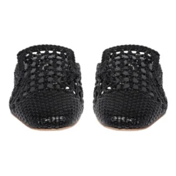 Cheapest 💯 Nine West Shanie Flats ✔️ -Women Shoes shop 869583070 3 720x928