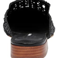 Cheapest 💯 Nine West Shanie Flats ✔️ -Women Shoes shop 869583070 4 720x928