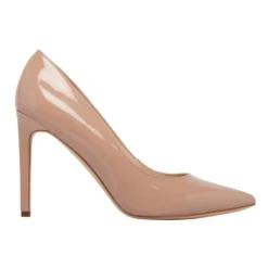 Best reviews of 🛒 Nine West Tatiana Pumps 😀