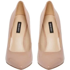 Best reviews of 🛒 Nine West Tatiana Pumps 😀 -Women Shoes shop 869583160 3 720x928