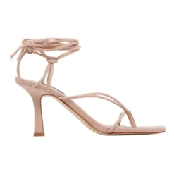 Promo 🤩 Nine West Yarin Sandals 🛒