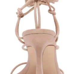 Promo ๐คฉ Nine West Yarin Sandals ๐ 7 Promo ๐คฉ Nine West Yarin Sandals ๐ -Women Shoes shop 869583340 4 720x928