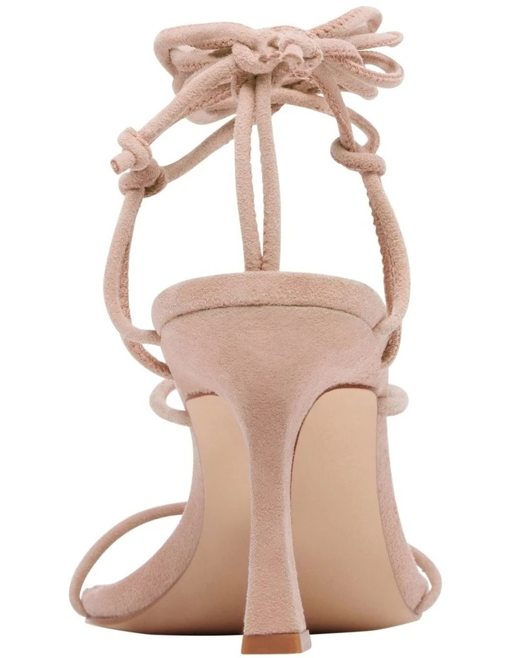 Promo ๐คฉ Nine West Yarin Sandals ๐ 4 Promo ๐คฉ Nine West Yarin Sandals ๐ - Image 4