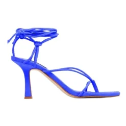 Best reviews of ๐ Nine West Yarin Sandals ๐