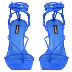 Best reviews of 🌟 Nine West Yarin Sandals 😀 -Women Shoes shop 869583520 3 720x928