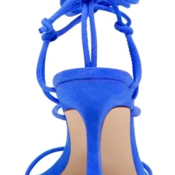 Best reviews of 🌟 Nine West Yarin Sandals 😀 -Women Shoes shop 869583520 4 720x928