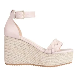 Best reviews of ⌛ Verali Caine Nude Sandal 🤩