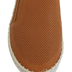 Wholesale 👍 Active Flex Riva Tan Glove Sneakers 🎉 -Women Shoes shop 872247430 6 720x928